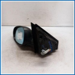 Retrovisore esterno ant. sx. LANCIA Delta III