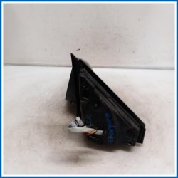Retrovisore esterno ant. sx. LANCIA Delta III