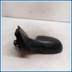 Retrovisore esterno ant. sx. LANCIA Delta III