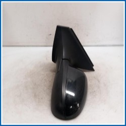 Retrovisore esterno ant. sx. LANCIA Delta III