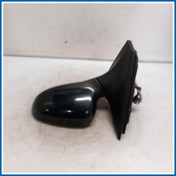 Retrovisore esterno ant. sx. LANCIA Delta III