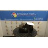COMPRESSORE A/C C/PULEGGIA 027 OPEL ANTARA (L07) (02/07-07/11) Z24SED 96629606