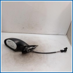 Retrovisore esterno ant. sx. SEAT Ibiza IV 6L1