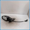 Retrovisore esterno ant. sx. SEAT Ibiza IV 6L1