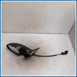 Retrovisore esterno ant. sx. SEAT Ibiza IV 6L1