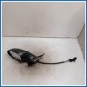 Retrovisore esterno ant. sx. SEAT Ibiza IV 6L1