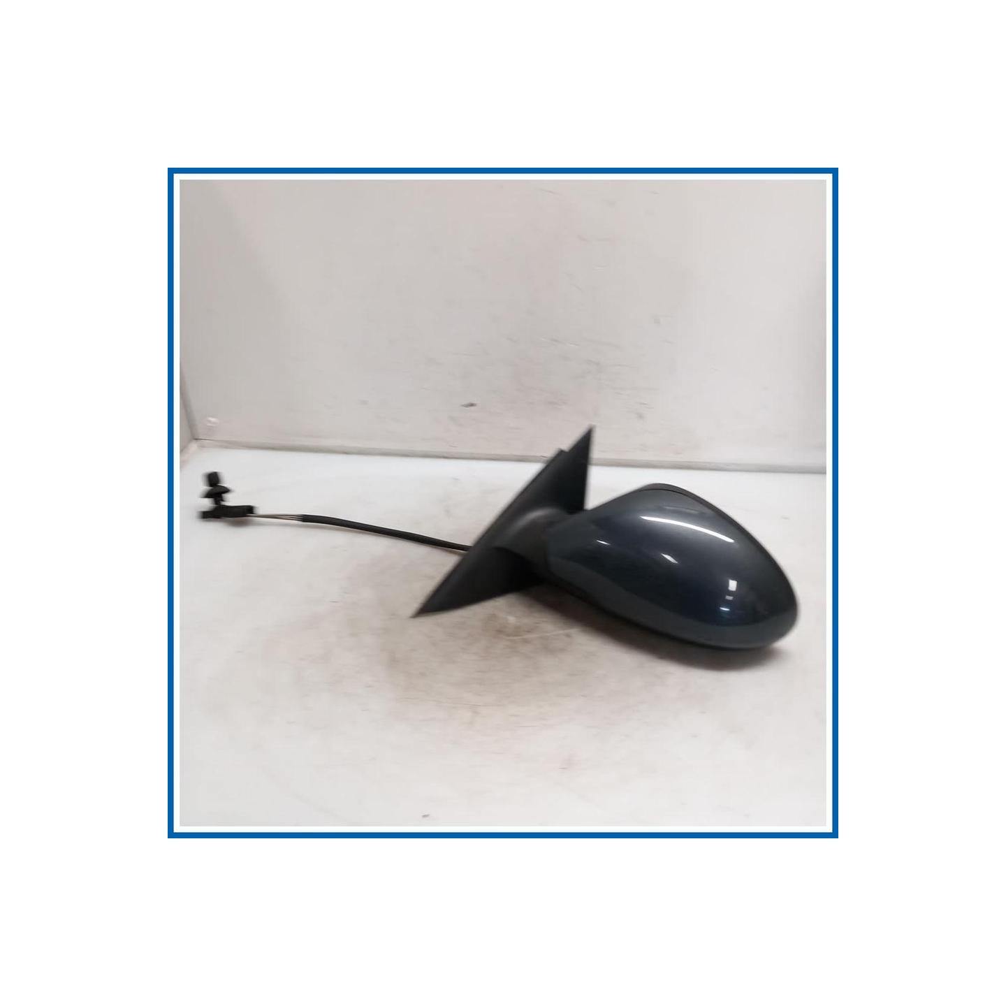 Retrovisore esterno ant. sx. SEAT Ibiza IV 6L1