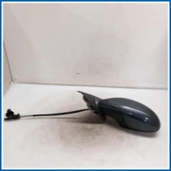 Retrovisore esterno ant. sx. SEAT Ibiza IV 6L1