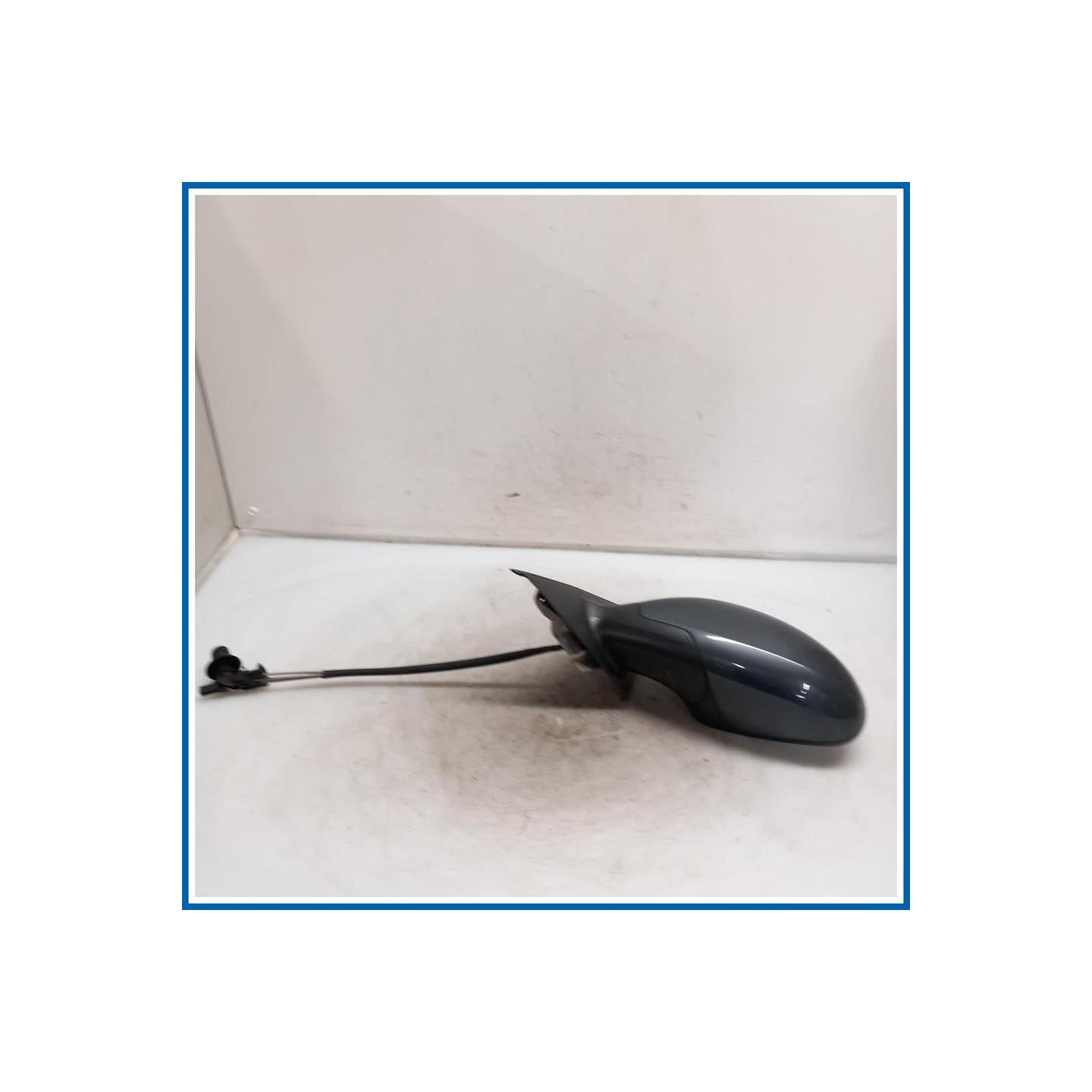 Retrovisore esterno ant. sx. SEAT Ibiza IV 6L1