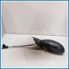 Retrovisore esterno ant. sx. SEAT Ibiza IV 6L1