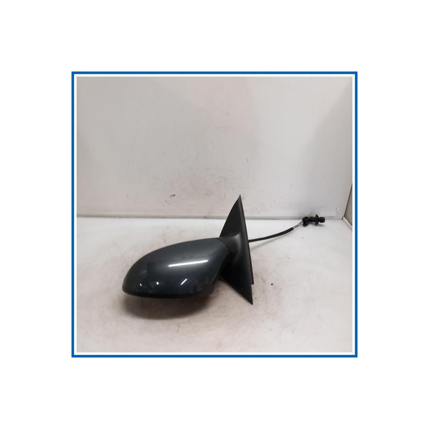 Retrovisore esterno ant. sx. SEAT Ibiza IV 6L1