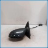 Retrovisore esterno ant. sx. SEAT Ibiza IV 6L1