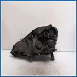 Proiettore ant. dx. RENAULT Modus