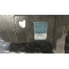 COMPRESSORE A/C C/PULEGGIA 027 OPEL ANTARA (L07) (02/07-07/11) Z24SED 96629606
