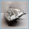 Proiettore ant. sx. RENAULT Modus