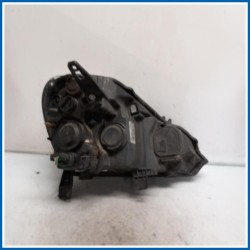 Proiettore ant. sx. RENAULT Modus