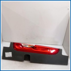 Fanale post. dx. RENAULT Trafic III