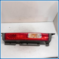 Fanale post. dx. RENAULT Trafic III