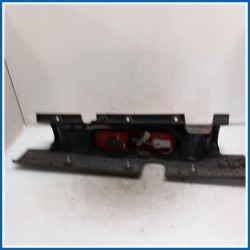 Fanale post. dx. RENAULT Trafic III