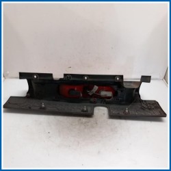 Fanale post. dx. RENAULT Trafic III