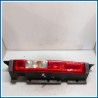 Fanale post. sx. RENAULT Trafic III