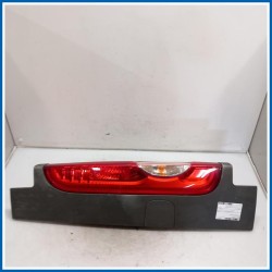 Fanale post. sx. RENAULT Trafic III