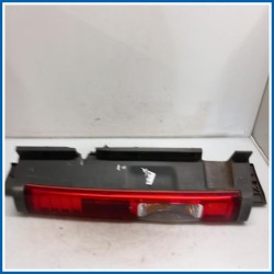 Fanale post. sx. RENAULT Trafic III