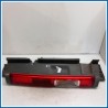 Fanale post. sx. RENAULT Trafic III