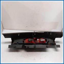 Fanale post. sx. RENAULT Trafic III