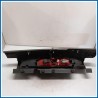 Fanale post. sx. RENAULT Trafic III