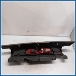Fanale post. sx. RENAULT Trafic III