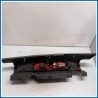 Fanale post. sx. RENAULT Trafic III