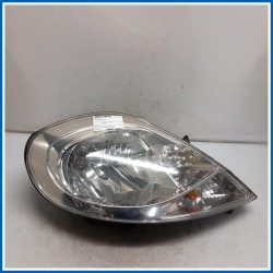 Proiettore ant. dx. RENAULT Trafic III