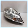 Proiettore ant. dx. RENAULT Trafic III