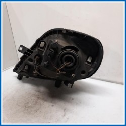 Proiettore ant. dx. RENAULT Trafic III