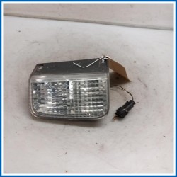 Fanale retromarcia post. dx. RENAULT Trafic III