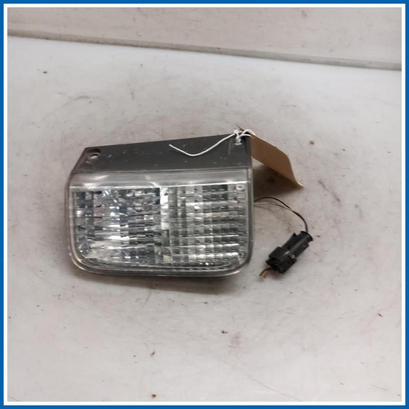 Fanale retromarcia post. dx. RENAULT Trafic III