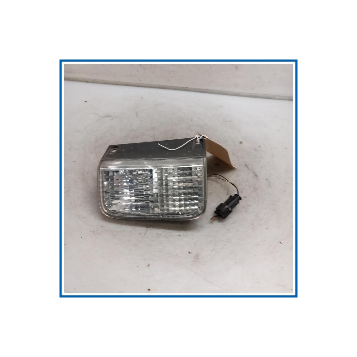 Fanale retromarcia post. dx. RENAULT Trafic III