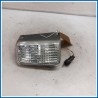 Fanale retromarcia post. dx. RENAULT Trafic III