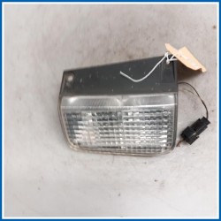 Fanale retromarcia post. dx. RENAULT Trafic III