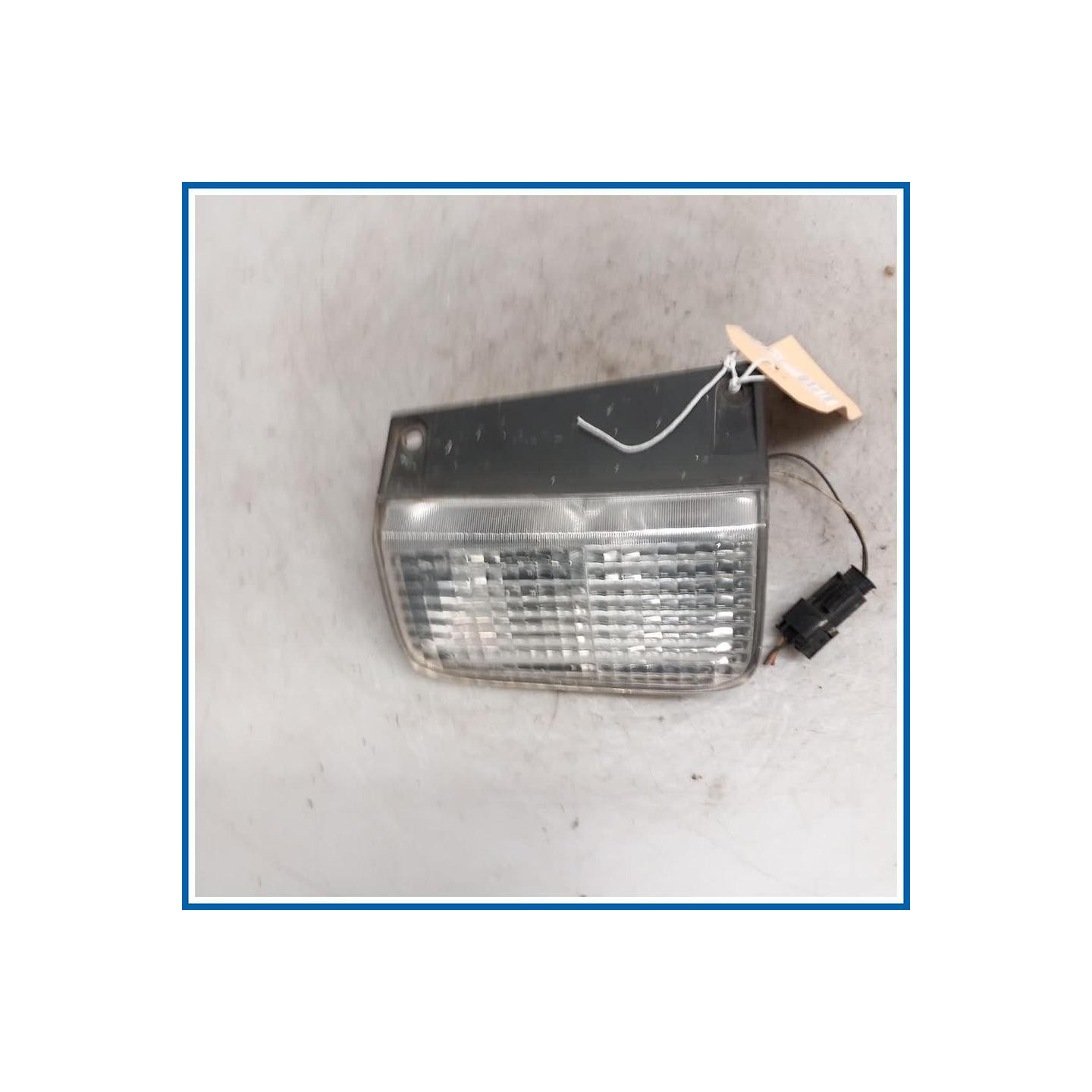 Fanale retromarcia post. dx. RENAULT Trafic III