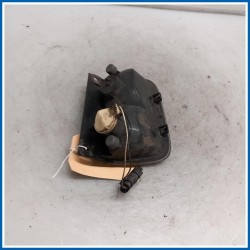 Fanale retromarcia post. dx. RENAULT Trafic III