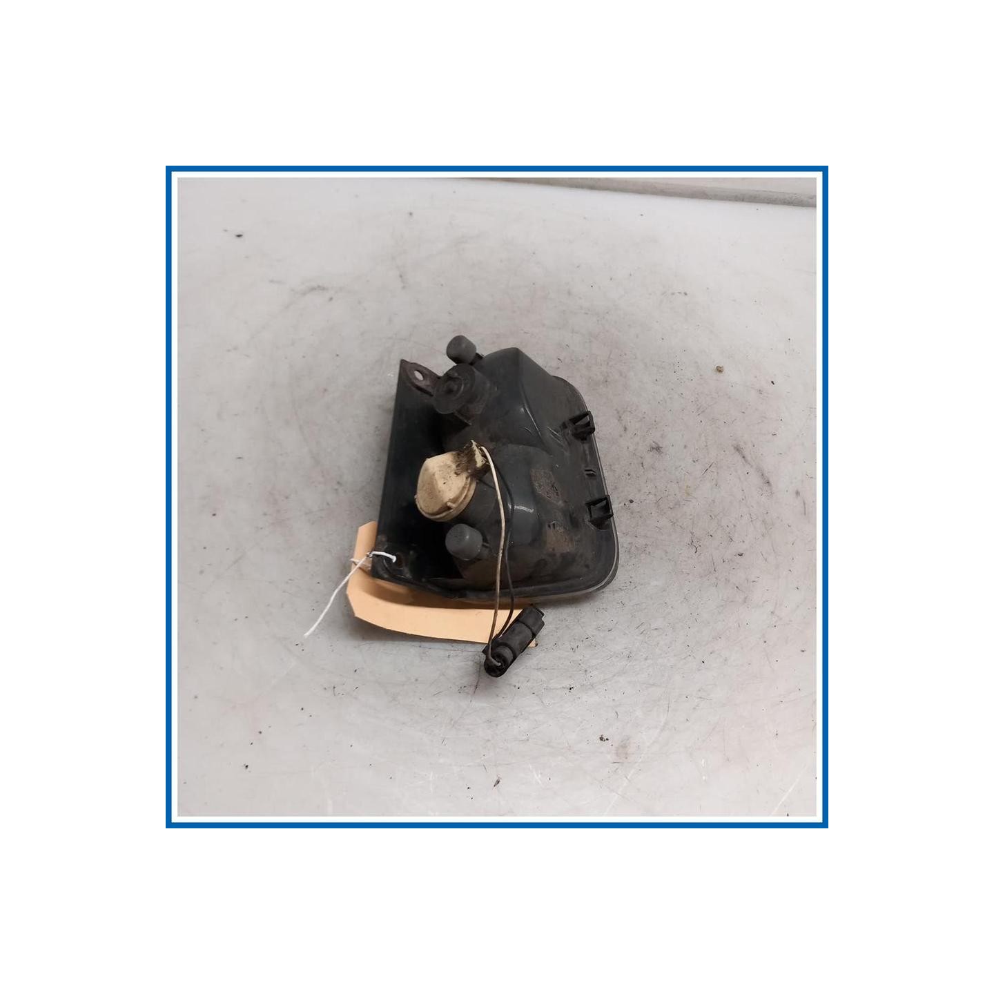 Fanale retromarcia post. dx. RENAULT Trafic III