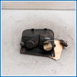 Fanale retromarcia post. dx. RENAULT Trafic III