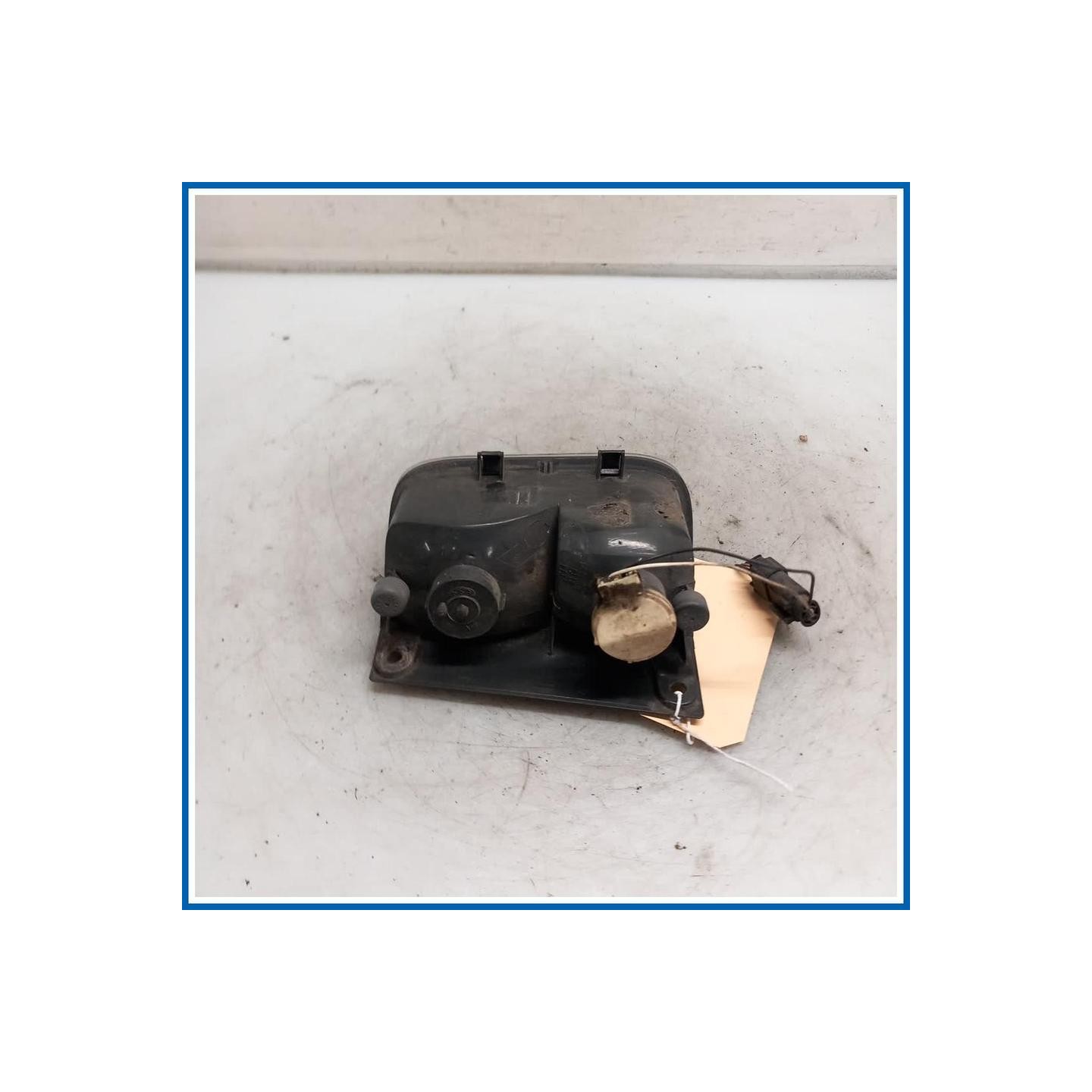 Fanale retromarcia post. dx. RENAULT Trafic III