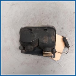 Fanale retromarcia post. dx. RENAULT Trafic III