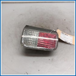 Fanale retromarcia post. sx. RENAULT Trafic III
