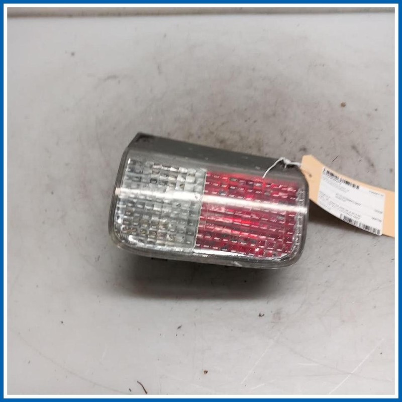 Fanale retromarcia post. sx. RENAULT Trafic III
