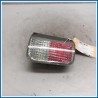 Fanale retromarcia post. sx. RENAULT Trafic III