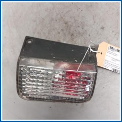 Fanale retromarcia post. sx. RENAULT Trafic III